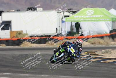 media/Nov-01-2025-CVMA (Sat) [[fc0f7531b8]]/Race 5-Formula Open-Formula Open Cup/